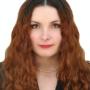 Паламодова Елена Глебовна