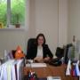 Петрова Елена Сергеевна