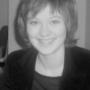 Жаворонкова Ирина