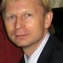Хмелёв Роман Борисович