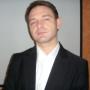 Ермаков Андрей Юрьевич