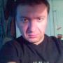 Ершов Дмитрий