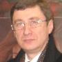 Ершов Владислав Вячеславович