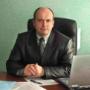 Ерукаев Виктор Анатольевич