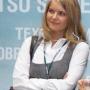 Куприянова Екатерина Сергеевна