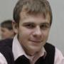 Пирогов Дмитрий Владимирович