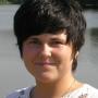 Матвеева Екатерина Юрьевна