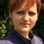Граванова Юлия Николаевна