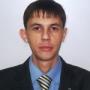 Глотов Алексей Васильевич