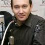 Сарапулов Евгений Владимирович