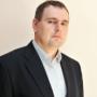 Савватеев Евгений Александрович