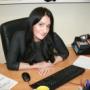 Шенгелия Елена Тамазовна