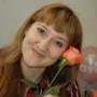 Сибринина Елена