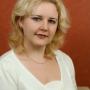 А Елена Владимировна