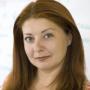 Соломатина Елена Геннадьевна