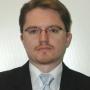 Александров Илья Сергеевич