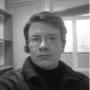 Балашов Андрей