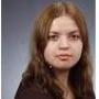Новикова Екатерина Андреевна