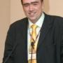 Демин Данила Валерьевич