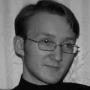 Манаков Андрей Андреевич