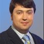 Соснин Григорий Иванович