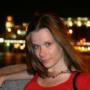 Володина Евгения Владимировна