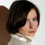 Янина Елена