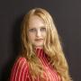 Зеликова Алина