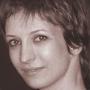 Зеленцова Натела Борисовна