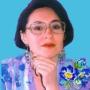 Баталова Ирина Геннадьевна
