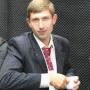 Корников Александр Викторович
