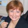Киселева Наталья Сергеевна 