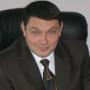 Шуб Александр Владимирович
