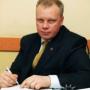 Янчевский Евгений Владимирович
