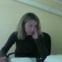 Мазуркова Екатерина