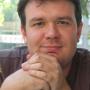 Канардов Иван Владимирович