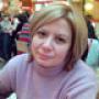 Анна Бойченко