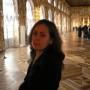 Федан Екатерина Васильевна