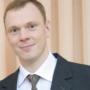 Захаров Федор Валерьевич