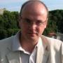 Федосенко Игорь Юрьевич