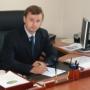 Фефелов Алексей Борисович