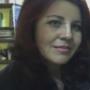 Шаповалова Ирина