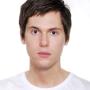 Zatsepilov Andrey