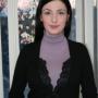 Филатова Елена