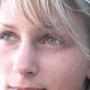 Фирсова Ирина Александровна