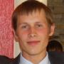 Feofilov Ivan Igorevich
