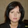 Чайкина  АннА Вадимовна
