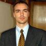 Денисов Сергей Леонидович