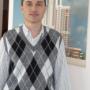 Новицкий Андрей Александрович