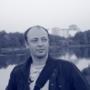 Гришин Алексей Юрьевич